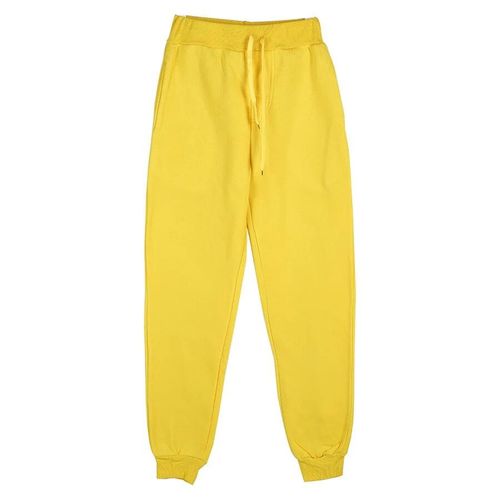 Pantalon De Surv¿¿Tement Ample Pour Femme",Pantalon De Sport Surdimensionn¿¿,Jogging ¿¿Pais,Gris,Noir,Streetwear,Mode Automne Et Hiver,Fjwear,"2023
