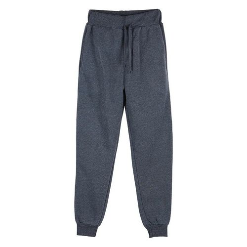 Pantalon De Surv¿¿Tement Ample Pour Femme",Pantalon De Sport Surdimensionn¿¿,Jogging ¿¿Pais,Gris,Noir,Streetwear,Mode Automne Et Hiver,Fjwear,"2023