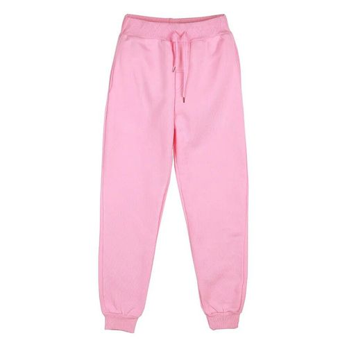 Pantalon De Surv¿¿Tement Ample Pour Femme",Pantalon De Sport Surdimensionn¿¿,Jogging ¿¿Pais,Gris,Noir,Streetwear,Mode Automne Et Hiver,Fjwear,"2023