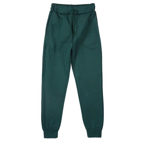 Pantalon De Surv¿¿Tement Ample Pour Femme",Pantalon De Sport Surdimensionn¿¿,Jogging ¿¿Pais,Gris,Noir,Streetwear,Mode Automne Et Hiver,Fjwear,"2023