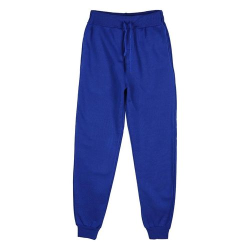 Pantalon De Surv¿¿Tement Ample Pour Femme",Pantalon De Sport Surdimensionn¿¿,Jogging ¿¿Pais,Gris,Noir,Streetwear,Mode Automne Et Hiver,Fjwear,"2023