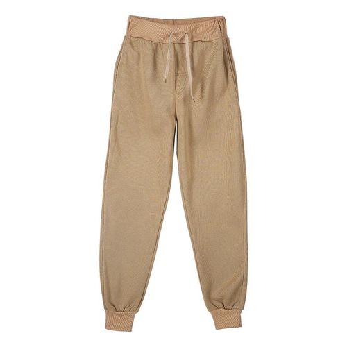 Fjdehors Jogging Surv¿¿Tements Pour Hommes",Pantalons De Surv¿¿Tement Harajuku Streetwear,Pantalons D'automne Et D'hiver,"V¿¿Tements D¿¿Contract¿¿S