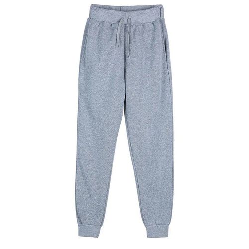 Fjdehors Jogging Surv¿¿Tements Pour Hommes",Pantalons De Surv¿¿Tement Harajuku Streetwear,Pantalons D'automne Et D'hiver,"V¿¿Tements D¿¿Contract¿¿S