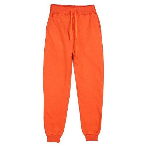 Fjdehors Jogging Surv¿¿Tements Pour Hommes",Pantalons De Surv¿¿Tement Harajuku Streetwear,Pantalons D'automne Et D'hiver,"V¿¿Tements D¿¿Contract¿¿S