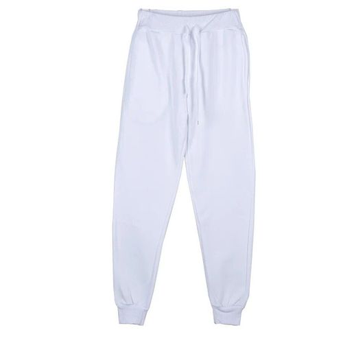 Fjdehors Jogging Surv¿¿Tements Pour Hommes",Pantalons De Surv¿¿Tement Harajuku Streetwear,Pantalons D'automne Et D'hiver,"V¿¿Tements D¿¿Contract¿¿S