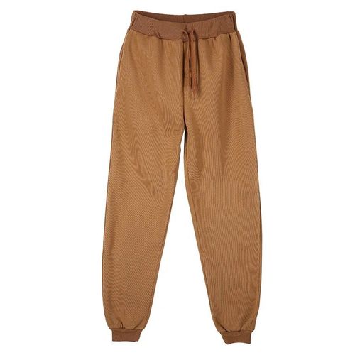 Fjdehors Jogging Surv¿¿Tements Pour Hommes",Pantalons De Surv¿¿Tement Harajuku Streetwear,Pantalons D'automne Et D'hiver,"V¿¿Tements D¿¿Contract¿¿S