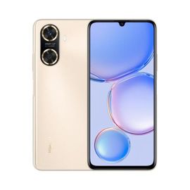 HUAWEI Enjoy 60 128 Go / 8 Go Or