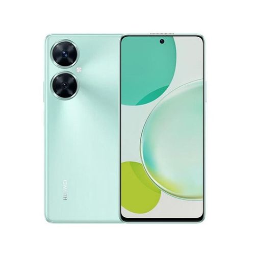 HUAWEI Enjoy 60Pro 128 Go / 8 Go Vert
