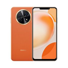 HUAWEI Enjoy 60X 128 Go / 8 Go Orange