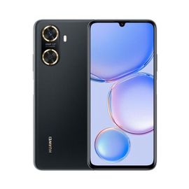 HUAWEI Enjoy 60 256 Go / 8 Go Noir