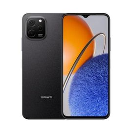 HUAWEI Enjoy 50Z 128 Go / 6 Go Noir