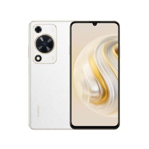 HUAWEI Enjoy 70 128 Go / 8 Go Blanc