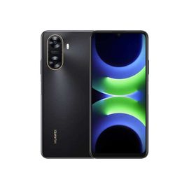 HUAWEI Enjoy 70Z 256 Go / 8 Go Noir