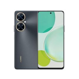 HUAWEI Enjoy 60Pro 128 Go / 8 Go Noir