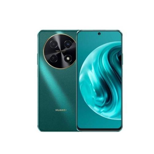 HUAWEI Enjoy 70Pro 128 Go / 8 Go Vert