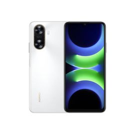 HUAWEI Enjoy 70Z 128 Go / 8 Go Blanc