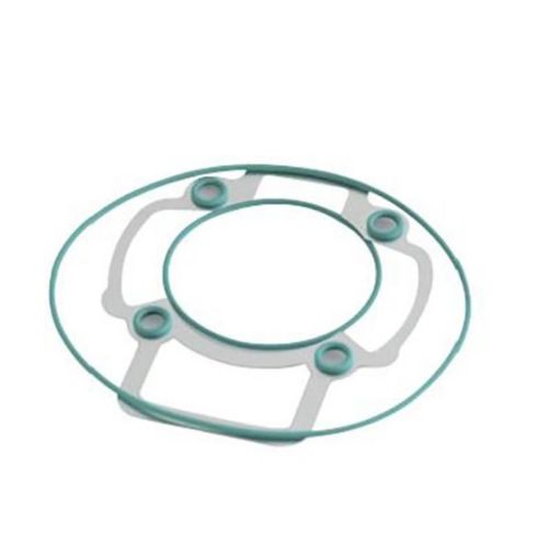 Joint Moteur Top Performances Pour Scooter Gilera 50 Dna Gp Neuf