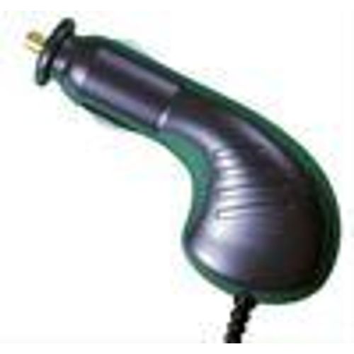 Adaptateur Allume Cigare Psp