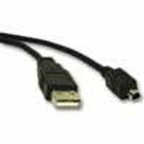 Cable Link Psp-Pc