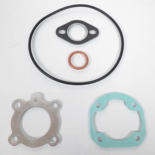 Joint Moteur Athena Pour Mobylette Peugeot 50 103 Mvl 009603 Neuf