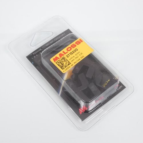 Guide De Variateur Malossi Pour Scooter Yamaha 500 T-Max 2004 À 2011 Neuf