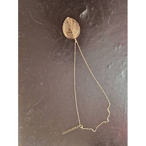 Pendentif 