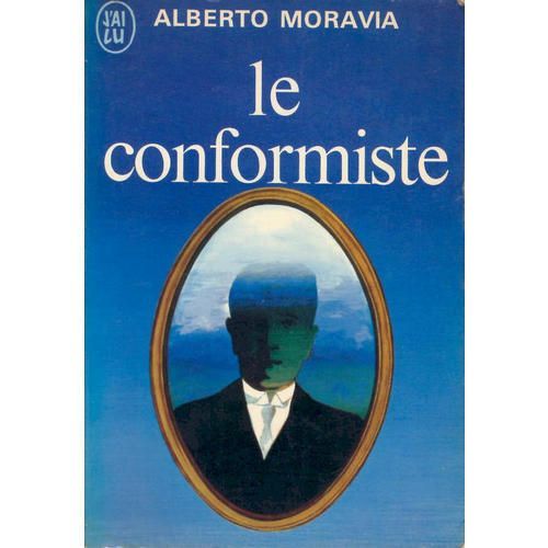 Le Conformiste