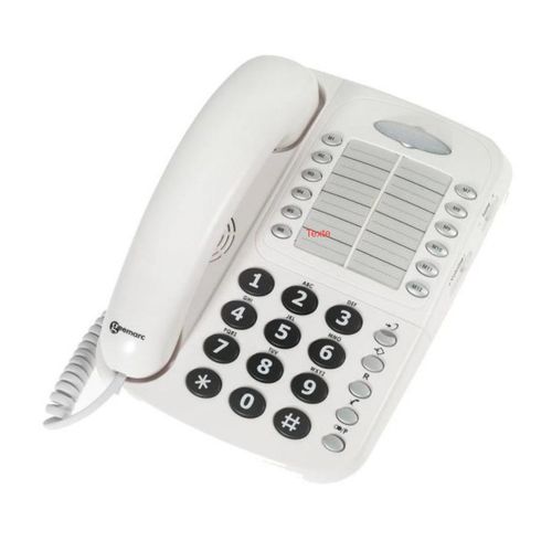 Geemarc CL1100