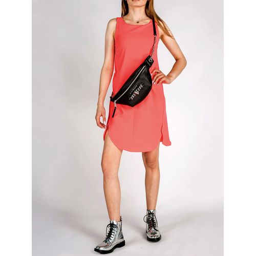 Armani Exchange J'habite - 3gya32 Ynjlz - Rose