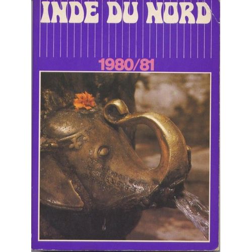 Inde Du Nord