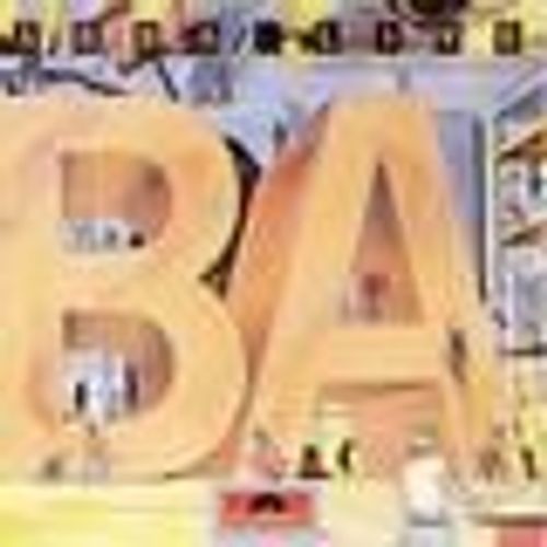 Live - Remasterisé