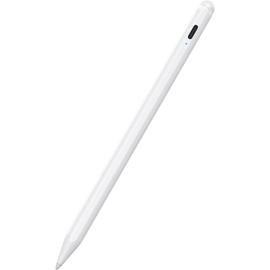 Stylet Pen pour Apple iPad(2018-2023),avec D'inclinaison&Rejet de