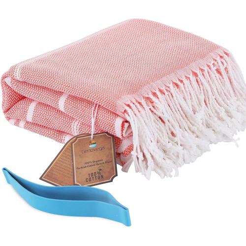 Serviette De Plage Fouta Xxl Tapis Serviettes Natte Drap Accessoire Anti Sable Homme Grande Beach Towel Lot Coton Femme Accessoires Eponge Fille Draps Essuie 90x180 Anniversaire Cadeau