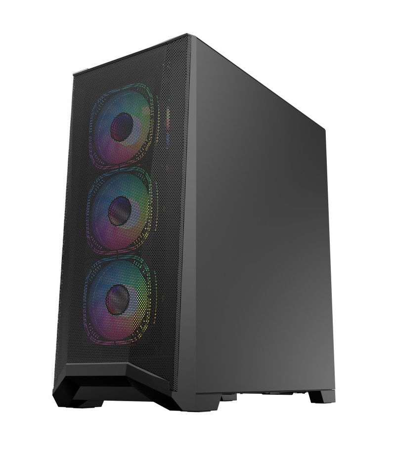 null image 3 | Rakuten