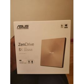 SDRW-08U9M-U/GOLD/G/AS