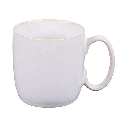 Mug Elyas Beige 38 Cl (Lot De 6)