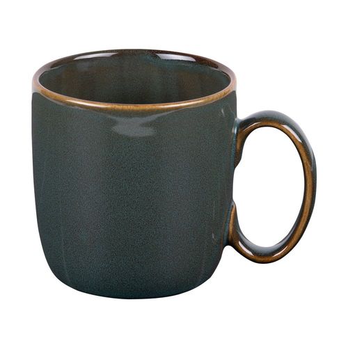 Mug Vert Beige 38 Cl (Lot De 6)