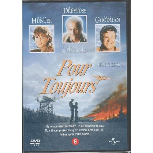 Always - Pour Toujours