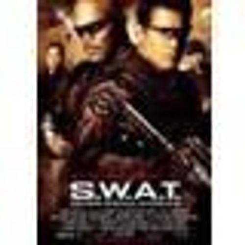 Swat