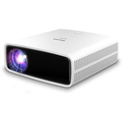 Videoprojecteur Philips NeoPix 750 smart