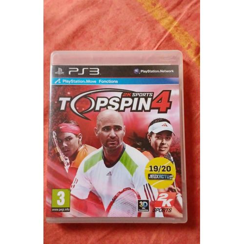 Top Soin 4