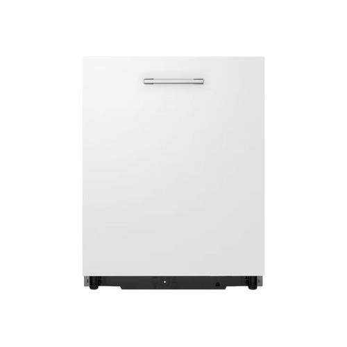 LG DB242TX - Lave-vaisselle - encastrable - WiFi - Niche - largeur : 60 cm - profondeur : 60 cm - hauteur : 82 cm