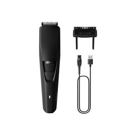 Philips Series 3000 Bt3234 - Tondeuse - Sans Fil