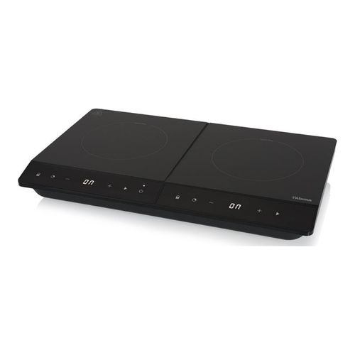 Tristar IK-6162 - Plaque chauffante à induction - 3500 Watt