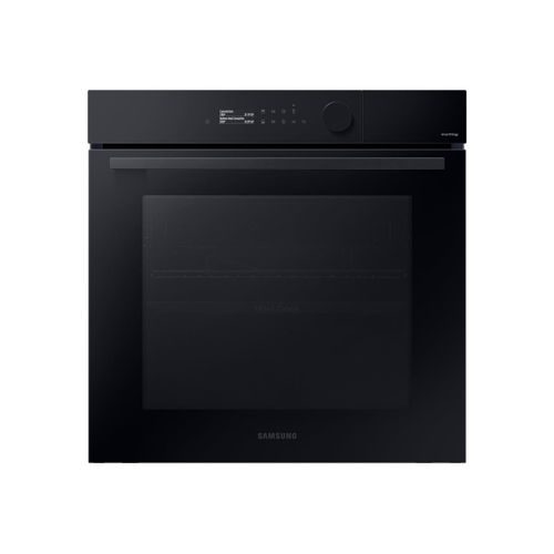Samsung Series 5 NV7B5675WAK Four Noir propre