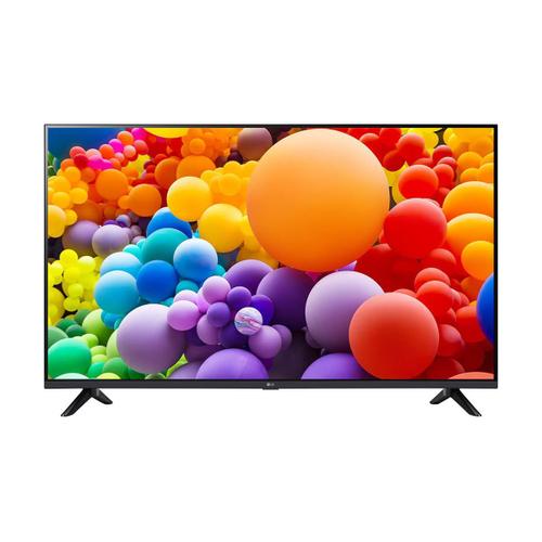 TV LED LG 55UT73006LA 55" 4K UHD (2160p)