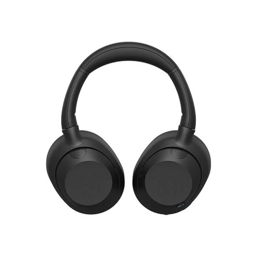 ULT WEAR WH-ULT900N (B)　+　EarProfit　M55 Sony Casque WHULT900NB.UC : Amazon.fr: High-Tech