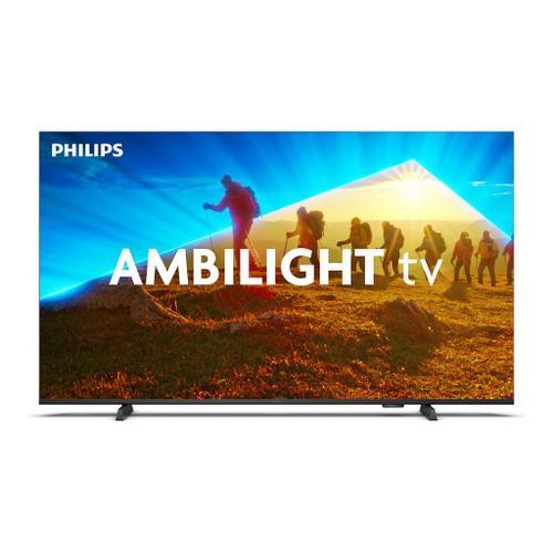 TV LED Philips 65PUS8009 65" 4K UHD (2160p)