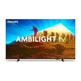 TV LED Philips 43PUS8009 43&quot; 4K UHD (2160p)