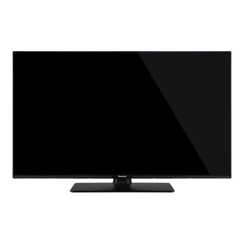 TV LED Panasonic TB 43W60AEZ 43" 4K UHD (2160p)